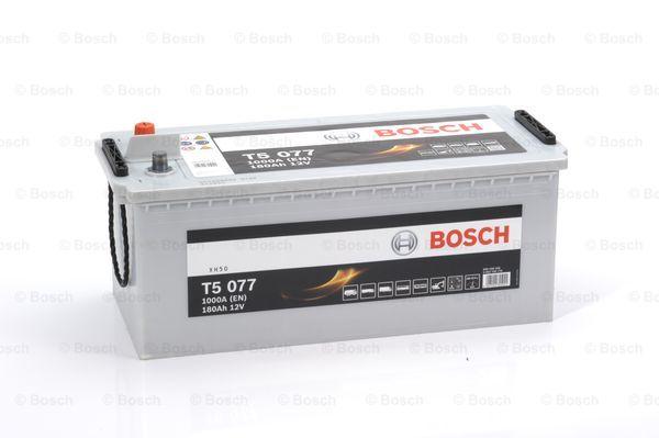 Bosch 0092t50770