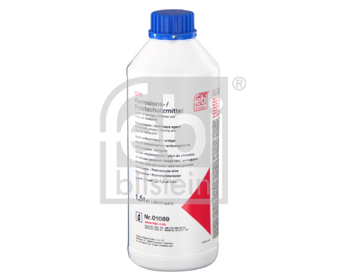FEBI 01089
