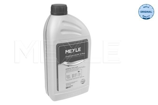 MEYLE 0140169200