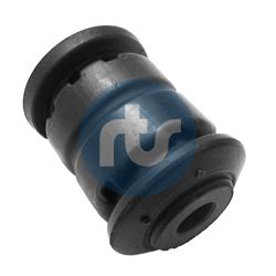 RTS 01700311