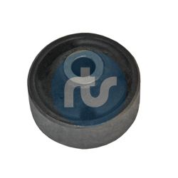 RTS 01703147