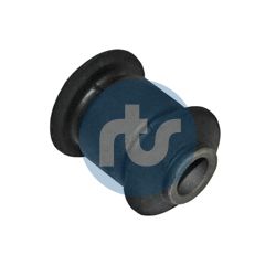 RTS 01712006