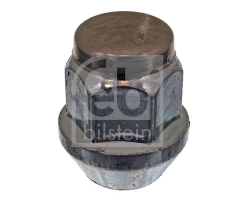 FEBI BILSTEIN 03375