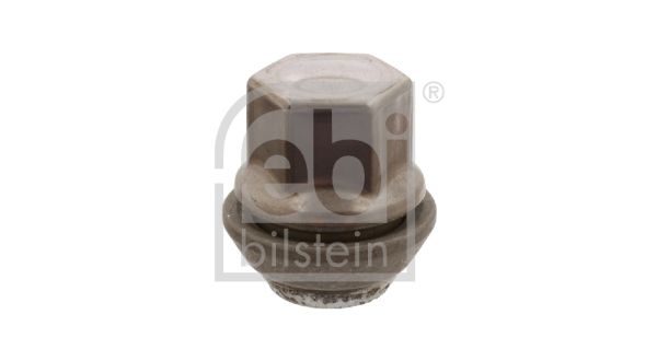 FEBI BILSTEIN 03427