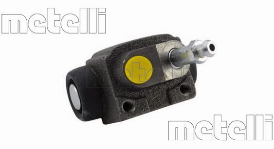 METELLI 040049