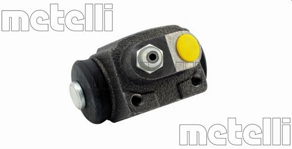 METELLI 040354