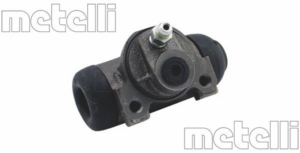 METELLI 040442