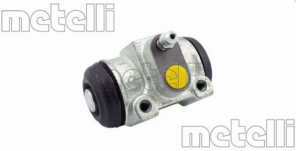 METELLI 040635