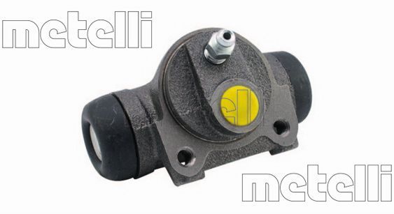 METELLI 040642