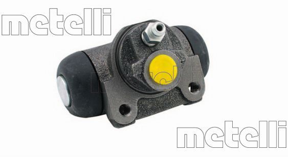 METELLI 040645