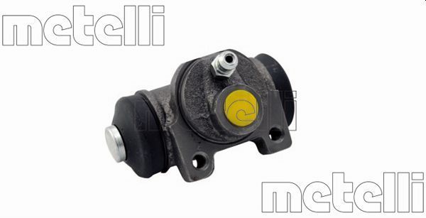 METELLI 040649