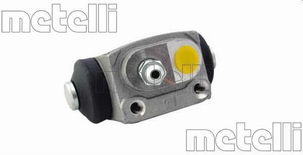 METELLI 040656