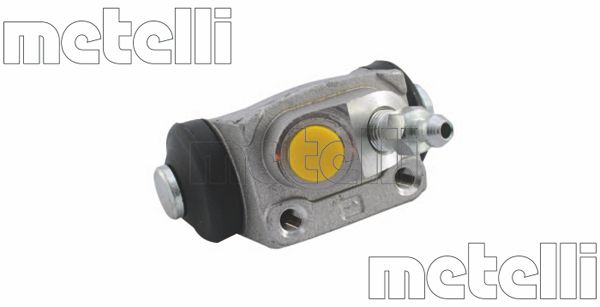 METELLI 040657