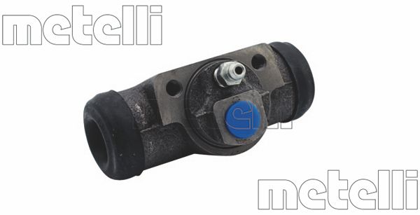 METELLI 040849
