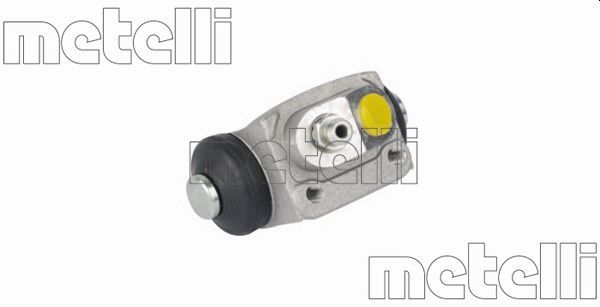 METELLI 040883