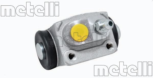 METELLI 040884
