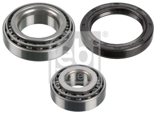 FEBI BILSTEIN 05458