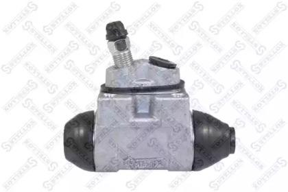 STELLOX 0583500SX