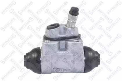 STELLOX 0583501SX