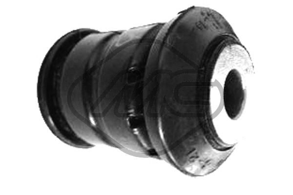 METALCAUCHO 06674