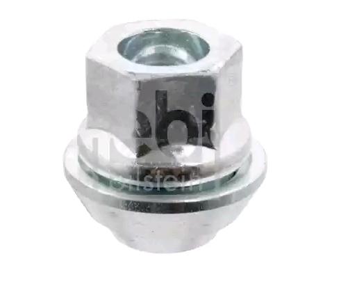 FEBI BILSTEIN 07176