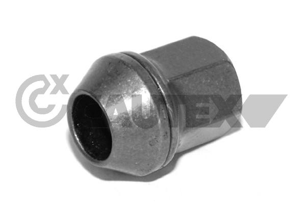 CAUTEX 081128