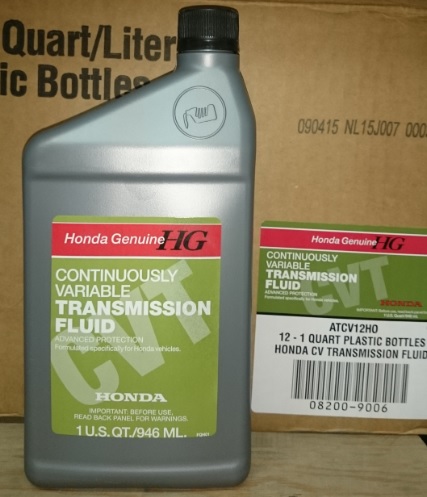HONDA 08200-9006