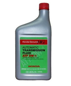 HONDA 082009008