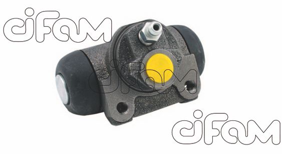 CIFAM 101645