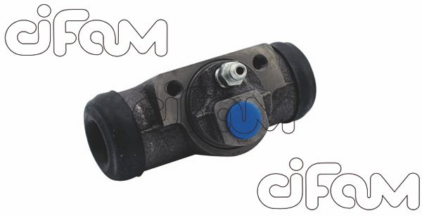 CIFAM 101849