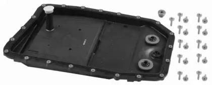 ZF 1068298083