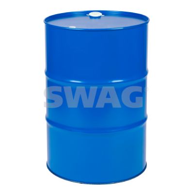 SWAG 10922806