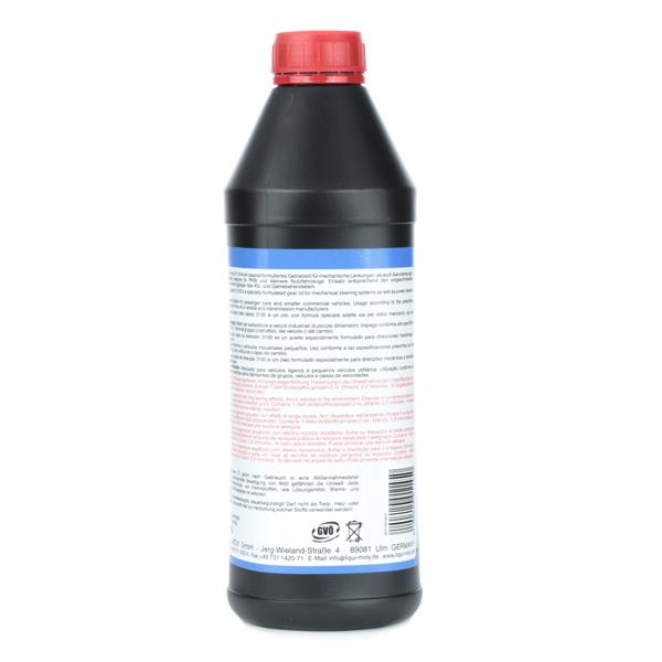 LIQUI MOLY 1145
