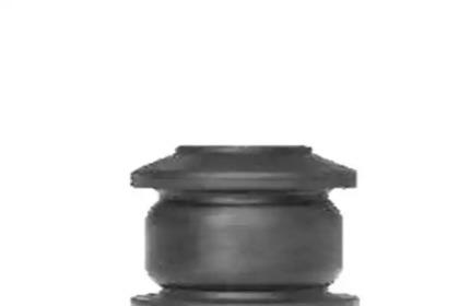 ETS 11SB050