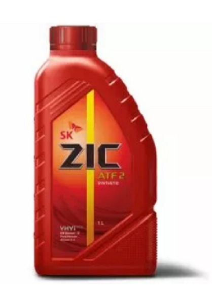 ZIC 132623