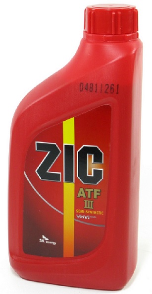 ZIC 132632