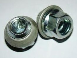 FORD 1366432