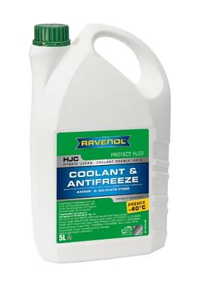 RAVENOL 141012300501999