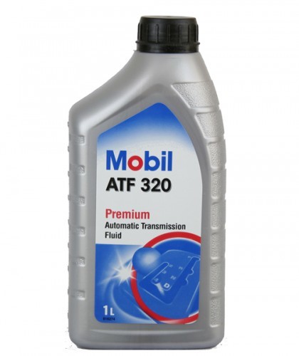 MOBIL 146476