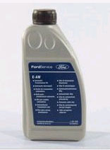 FORD 1767616