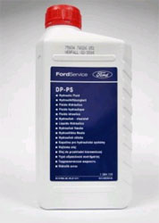 FORD 1781003