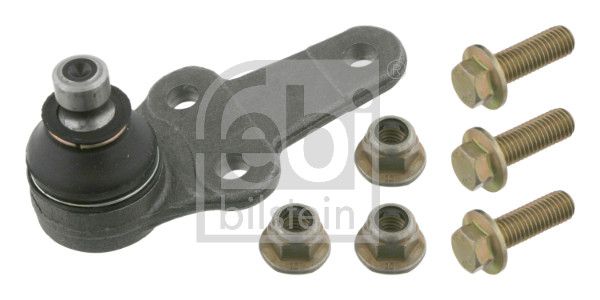 FEBI BILSTEIN 18062