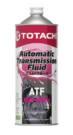 TOTACHI 20601