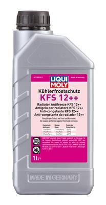 LIQUI MOLY 21134