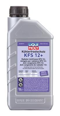 LIQUI MOLY 21145
