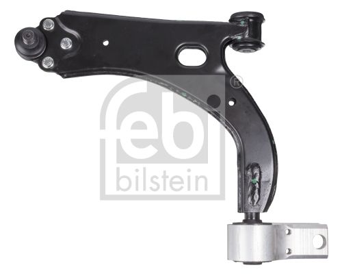 FEBI BILSTEIN 21681