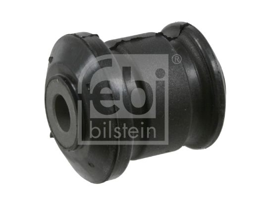 FEBI BILSTEIN 22138