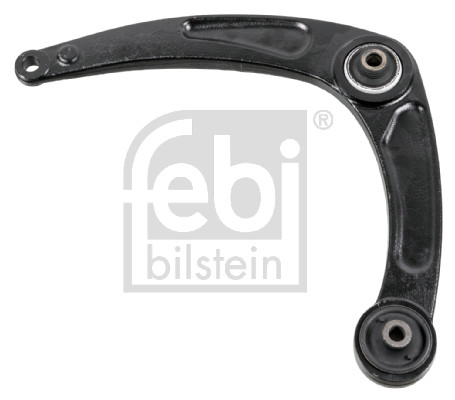 FEBI 22385