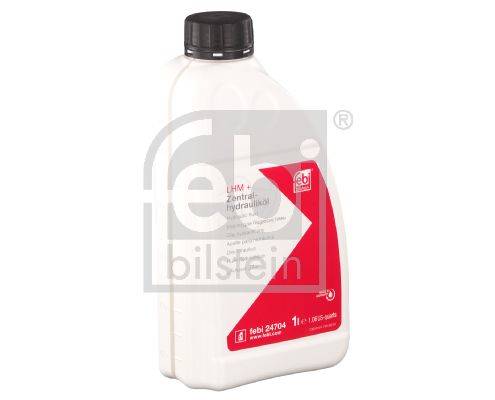 FEBI BILSTEIN 24704
