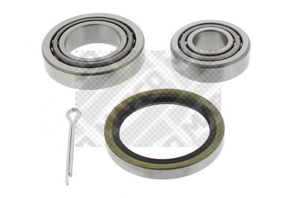 MAPCO 26566